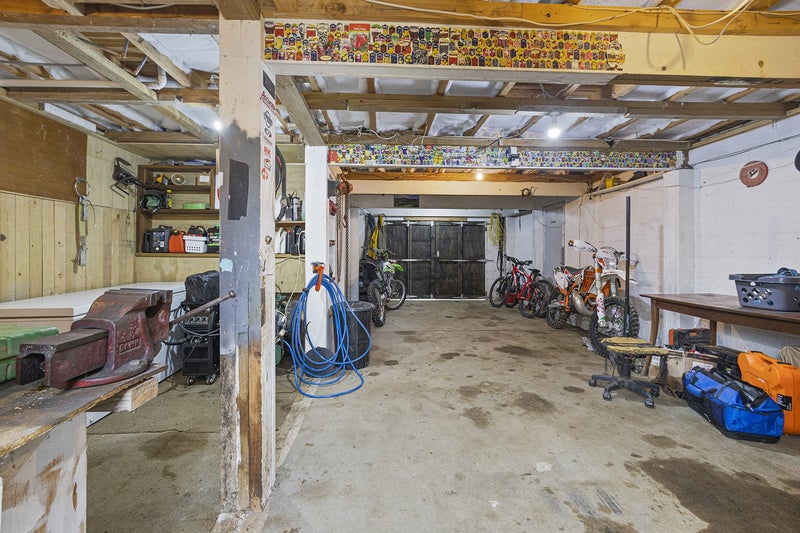 Property Valuation for 58 Overdale Street, Putaruru Trade Me Property