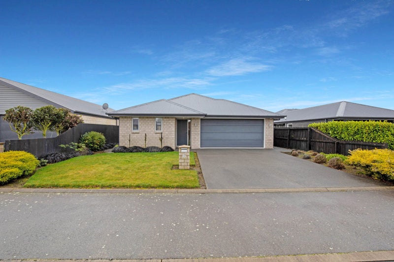 6 Sandstone Crescent, Rolleston, Rolleston - Carousel 20