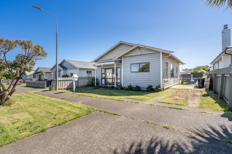 68 Janet Street, Appleby, Invercargill - Carousel 1