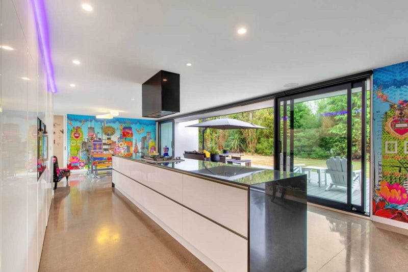 5 Joshua Place, West Melton, Christchurch - Carousel 1