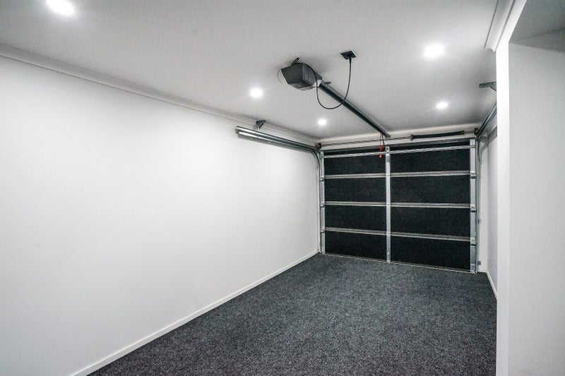 425D Great South Road , Opaheke, Papakura, Auckland - Carousel 14