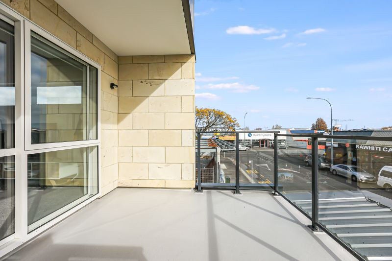 11U Rawhiti Street, Frankton, Hamilton - Carousel 1