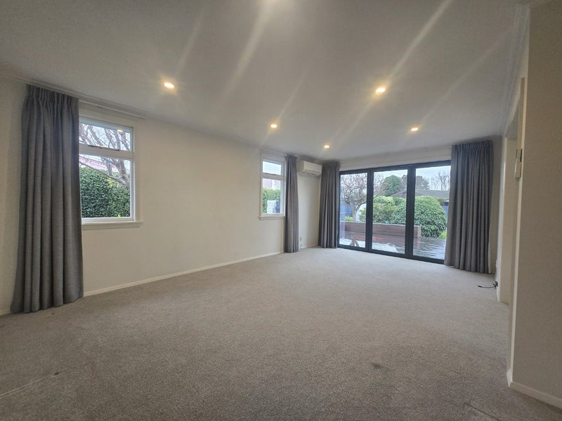 72 Merrin Street, Avonhead, Christchurch City, Canterbury - Carousel 2