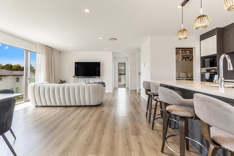 1C Ahorangi Road, Silverdale, Silverdale - Carousel 1