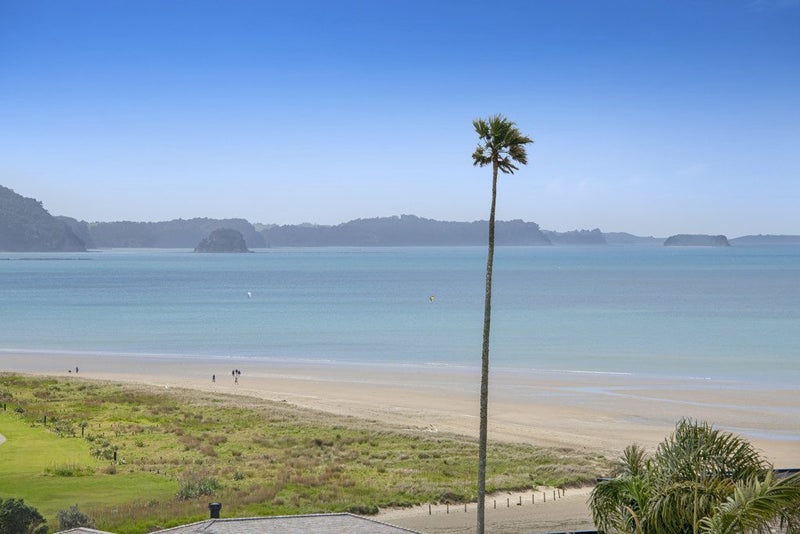 23A Rosario Crescent, Red Beach, Whangaparāoa - Carousel 2