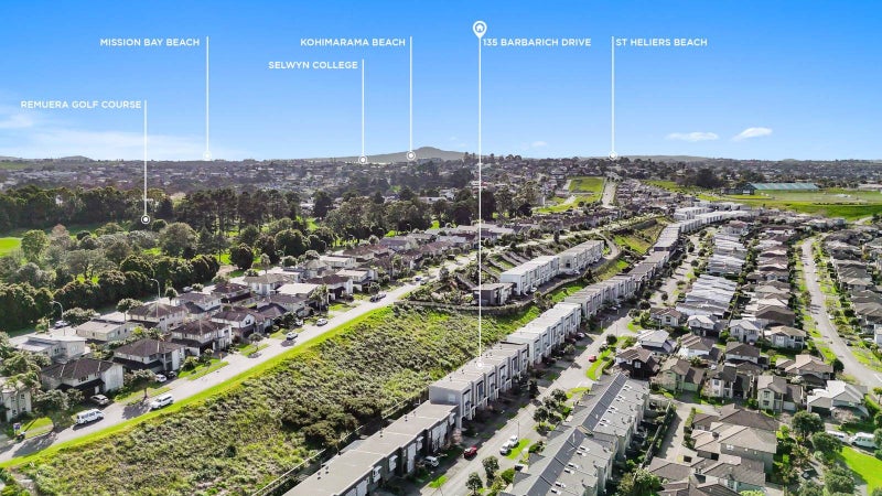 135 Barbarich Drive, Stonefields, Auckland - Carousel 29