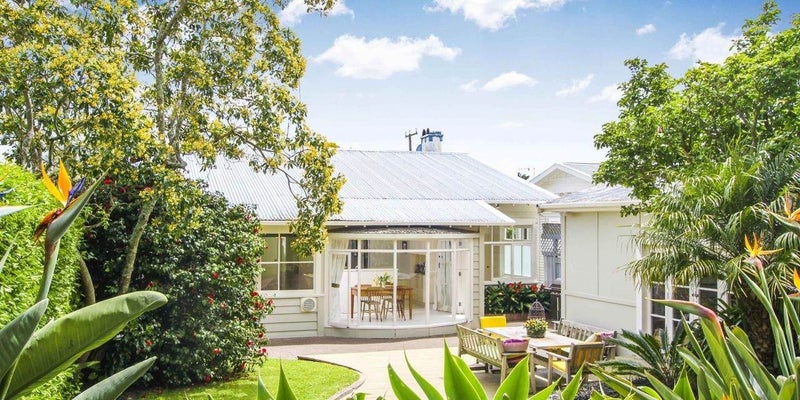10 Harlston Road, Mount Albert, Auckland - Carousel 2