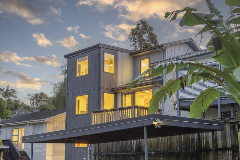 4/56 Fourth Avenue, Kingsland, Auckland - Carousel 1