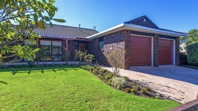 197A Albert Street, Hokowhitu, Palmerston North - Carousel 1