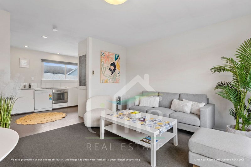 4/15A Marriner Street, Sumner, Christchurch - Carousel 1
