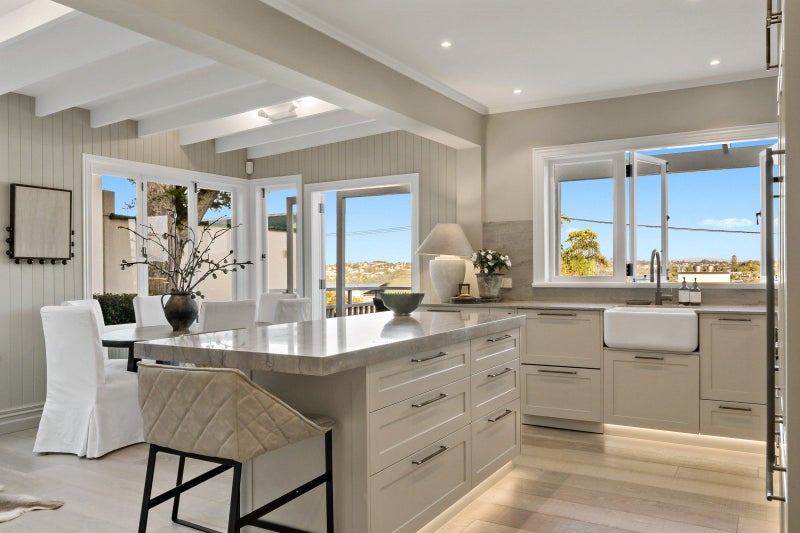 12 Takutai Street, Parnell, Auckland - Carousel 2