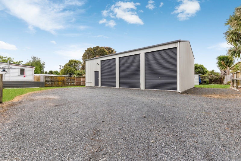 103 Helvetia Road, Pukekohe, Pukekohe - Carousel 2