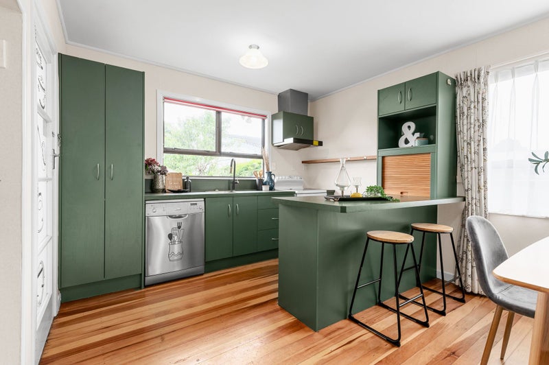 149A Bankwood Road, Chartwell, Hamilton - Carousel 2