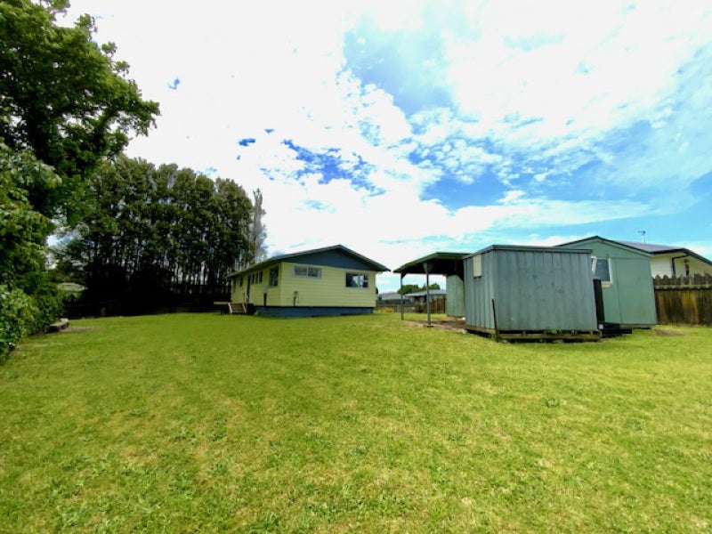 12 Fife Place, Tokoroa, Tokoroa - Carousel 17