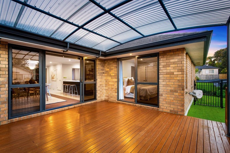16B Kinross Street, Blockhouse Bay, Auckland - Carousel 2