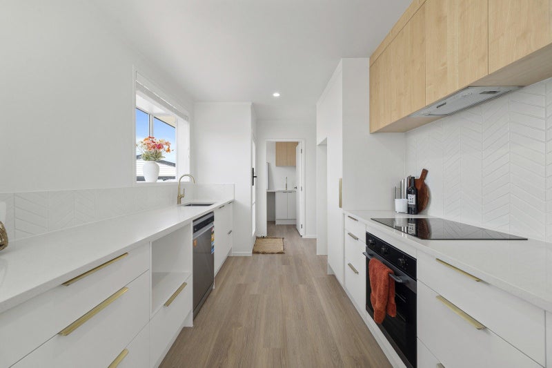 46 Martin Street, Utuhina, Rotorua - Carousel 2