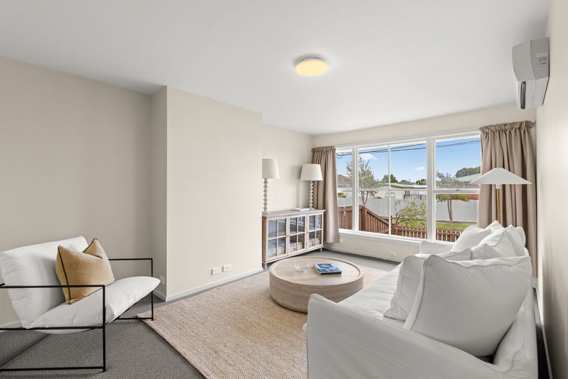 1/56 Yarmouth Street, Aranui, Christchurch City, Canterbury - Carousel 2