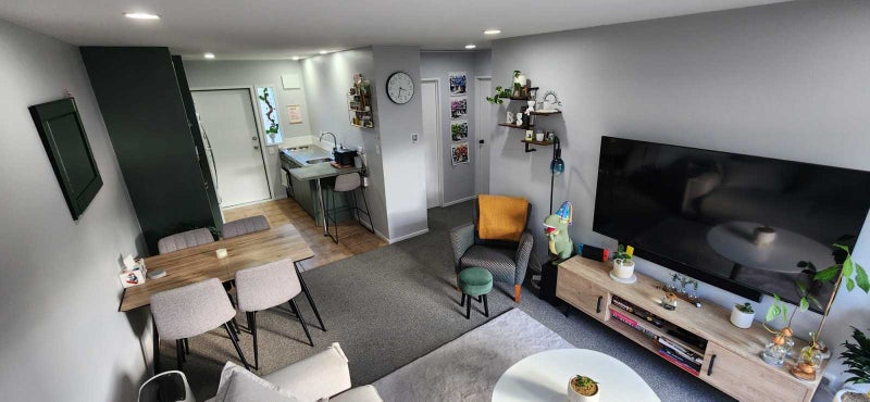 21/437B Albany Highway, Albany, Auckland - Carousel 1