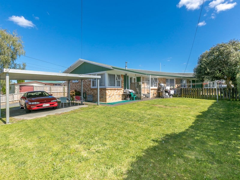 9 Sheridan Street, Silverdale, Hamilton - Carousel 2