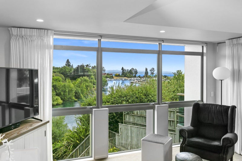 16/14 Norman Smith Street, Nukuhau, Taupo - Carousel 2