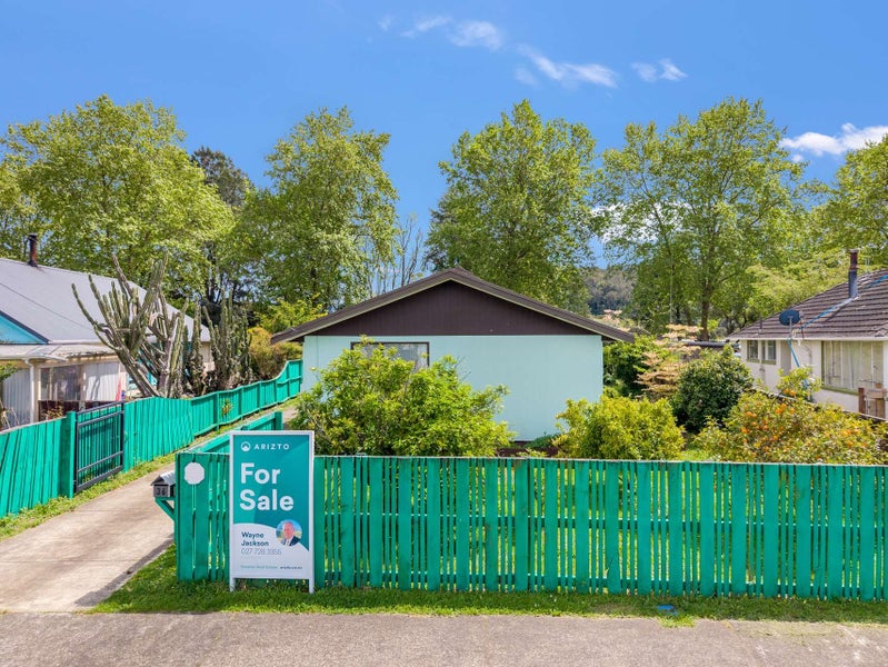 36 Domett Street, Kawerau, Kawerau - Carousel 33