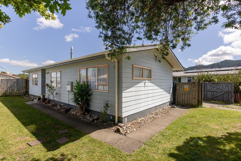 33 Morrison Road, Taneatua, Taneatua - Carousel 1
