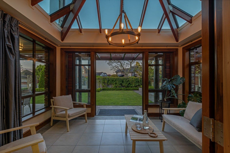 54 Ihaka Street, Hokowhitu, Palmerston North - Carousel 1