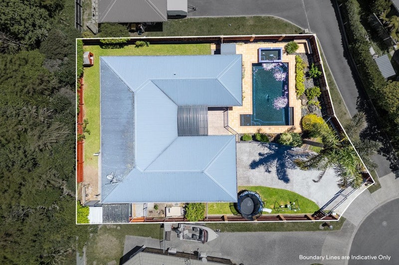 13 Logan Court, Chartwell, Hamilton - Carousel 2