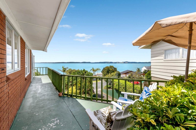 38 Te Pene Road, Maraetai, Auckland - Carousel 2