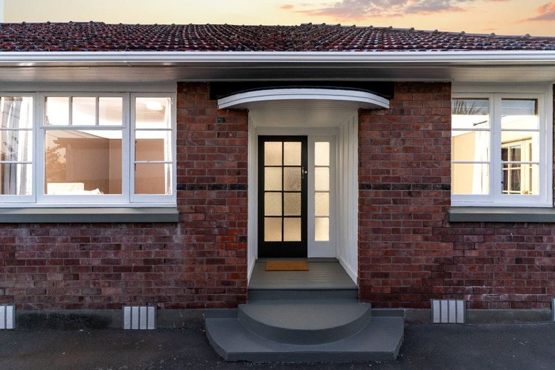 77 Randolph Street, Woolston, Christchurch - Carousel 2