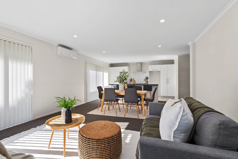 6 Himalayan Close, Judea, Tauranga - Carousel 1