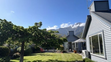 50 Hope Avenue, Lake Hayes, Queenstown - Carousel 1