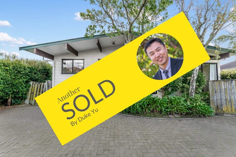 21 Tomintoul Place, Highland Park, Auckland - Carousel 1