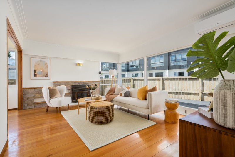 39 Harrington Road, Henderson, Auckland - Carousel 2