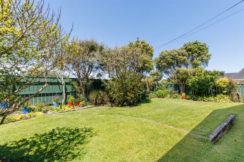40 Cook Street, Carters Beach, Westport - Carousel 35