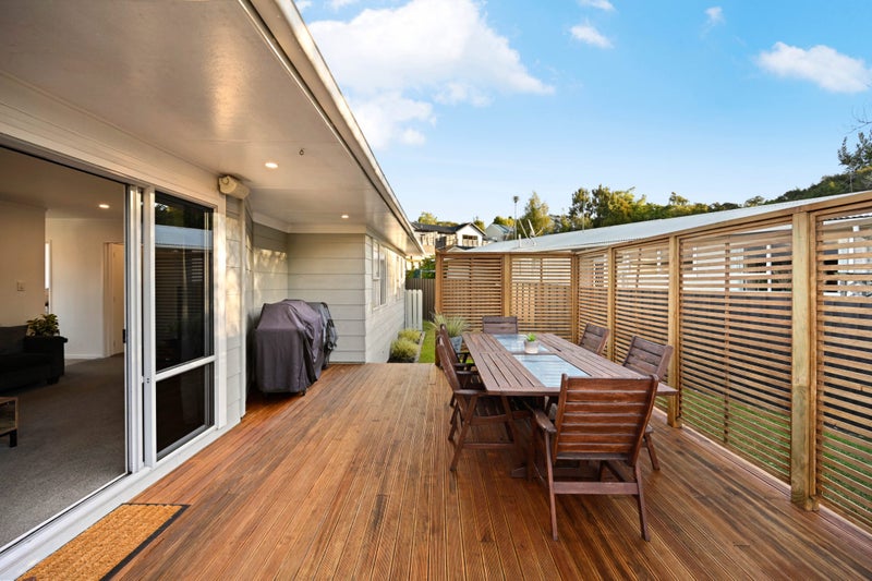 25 Culverdon Street, Dinsdale, Hamilton - Carousel 2