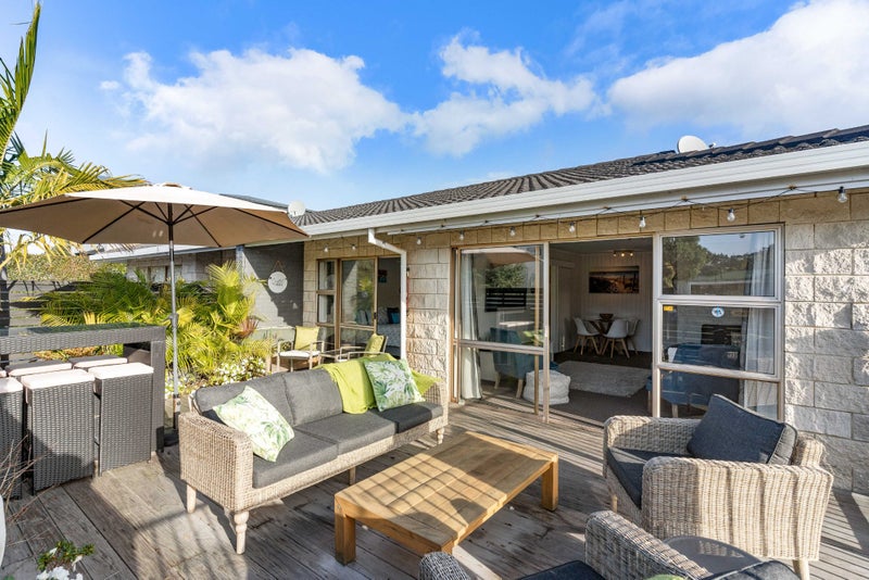 4A Pauanui Boulevard, Pauanui - Carousel 2