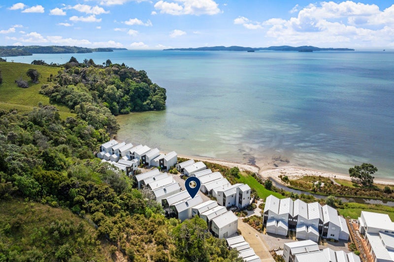 21 Boathouse Bay Lane, Snells Beach, Snells Beach - Carousel 1