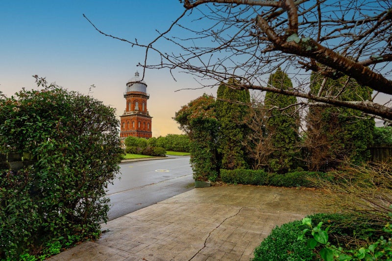 112 Doon Street, Invercargill, Invercargill - Carousel 35