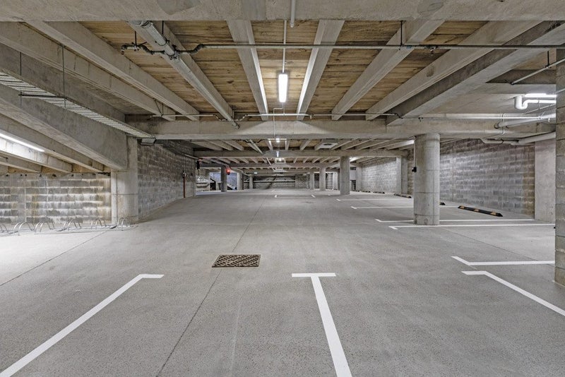 11/4 Norana Avenue, Remuera, Auckland - Carousel 13