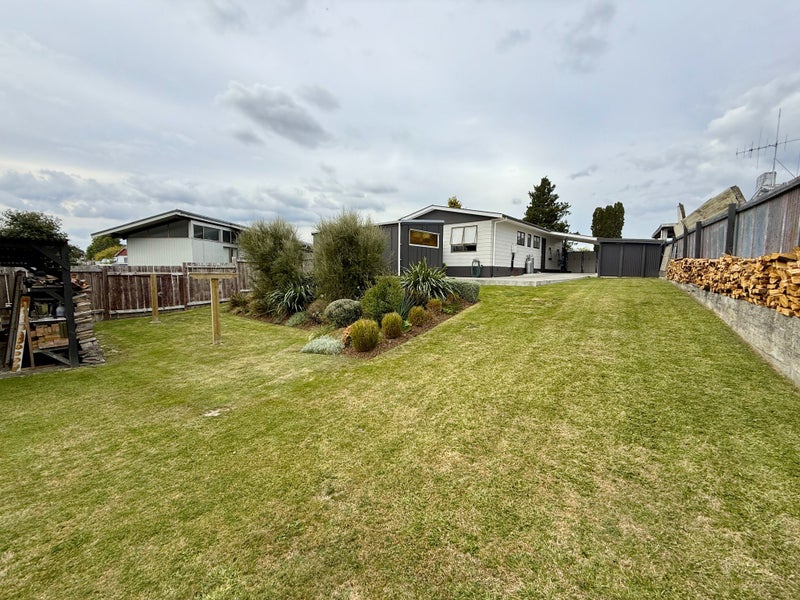 24 Mountbatten Place, Tokoroa, Tokoroa - Carousel 23