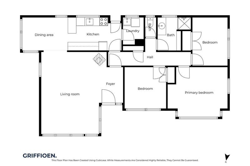 48 Stanton Crescent, Hoon Hay, Christchurch - Carousel 25