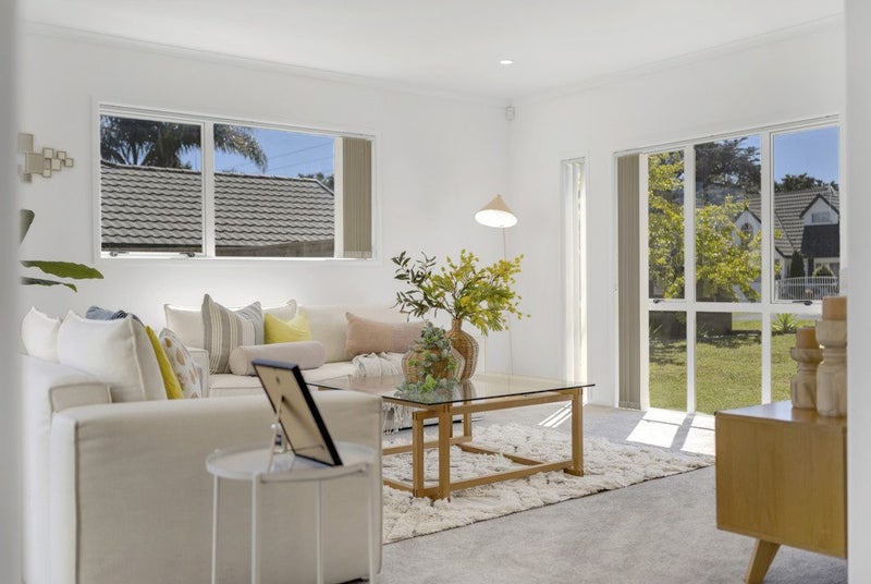 72 Wairere Road, The Gardens, Auckland - Carousel 2