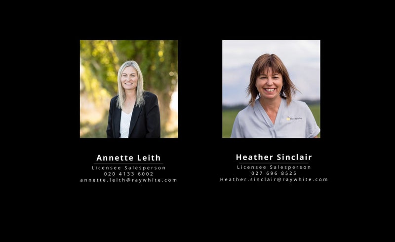 30 Lawson Burrows Crescent, Te Anau, Te Anau - Carousel 21