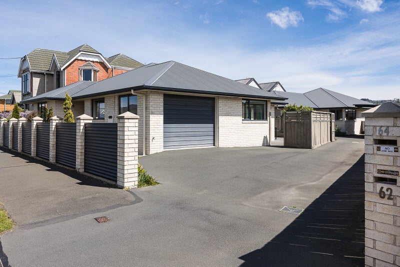 64 Queens Drive, Saint Kilda, Dunedin - Carousel 23