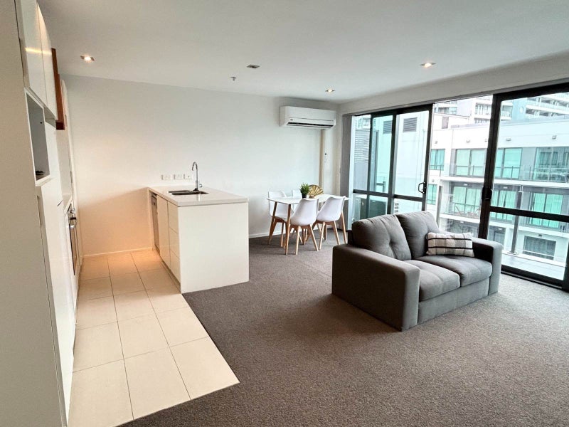 710/4 Dockside Lane, Auckland Central, Auckland - Carousel 2