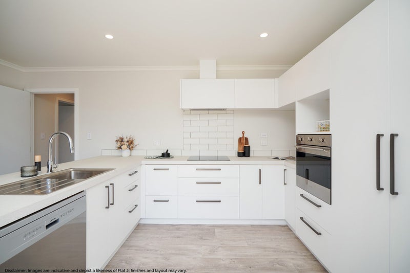 5/233 Nelson Street, Strathern, Invercargill - Carousel 2