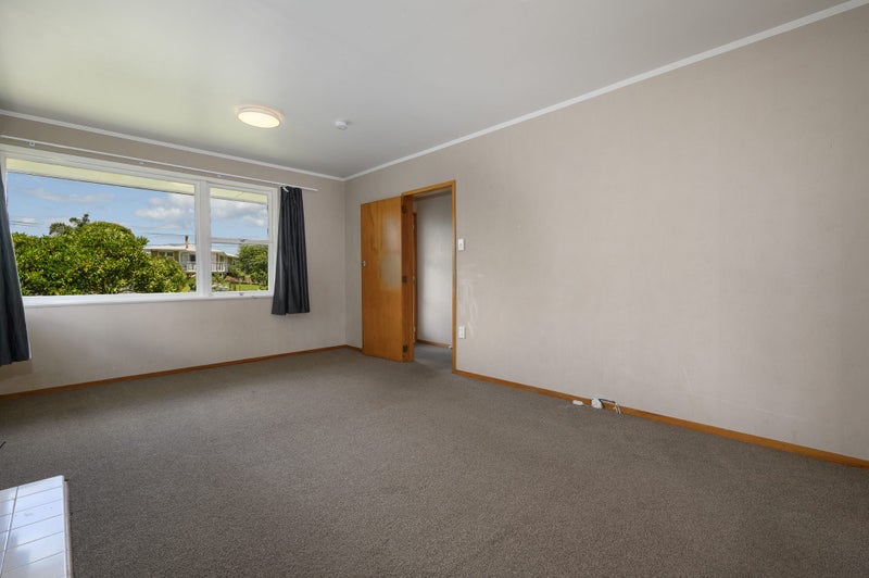 9A Lynwood Place, Brookfield, Tauranga - Carousel 2