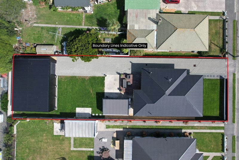 9 Virgil Street, Oamaru North, Oamaru - Carousel 44