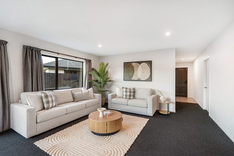 93 Skyhawk Road, Wigram, Christchurch City, Canterbury - Carousel 2